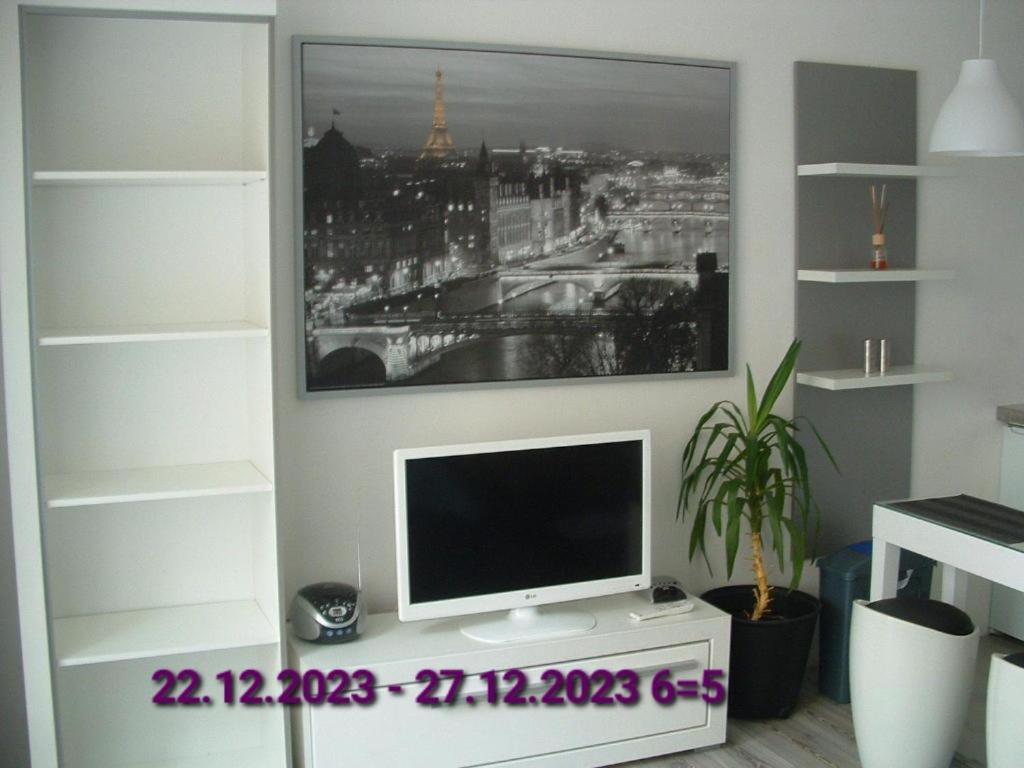 Nice Apartments Prague Exterior photo