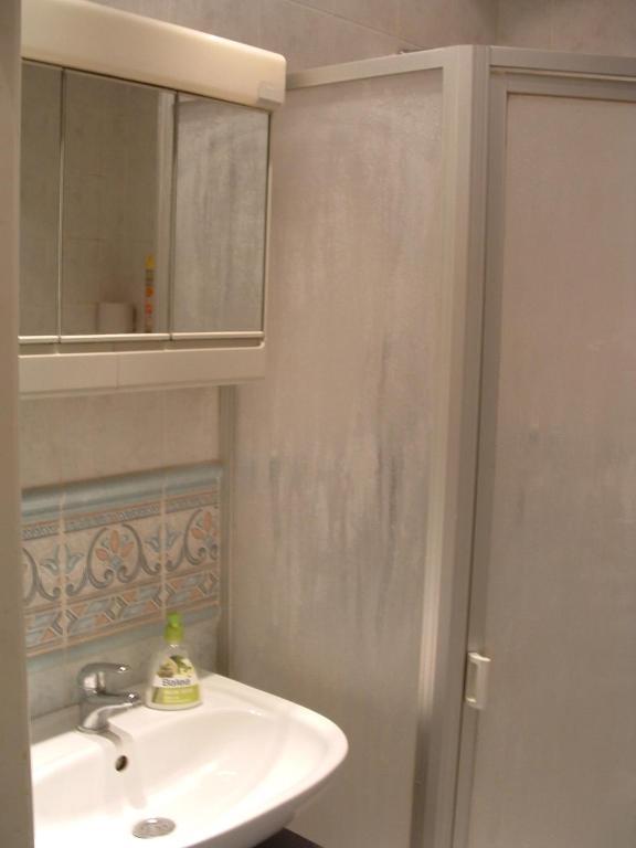 Nice Apartments Prague Room photo